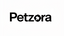 Petzora – Inicio