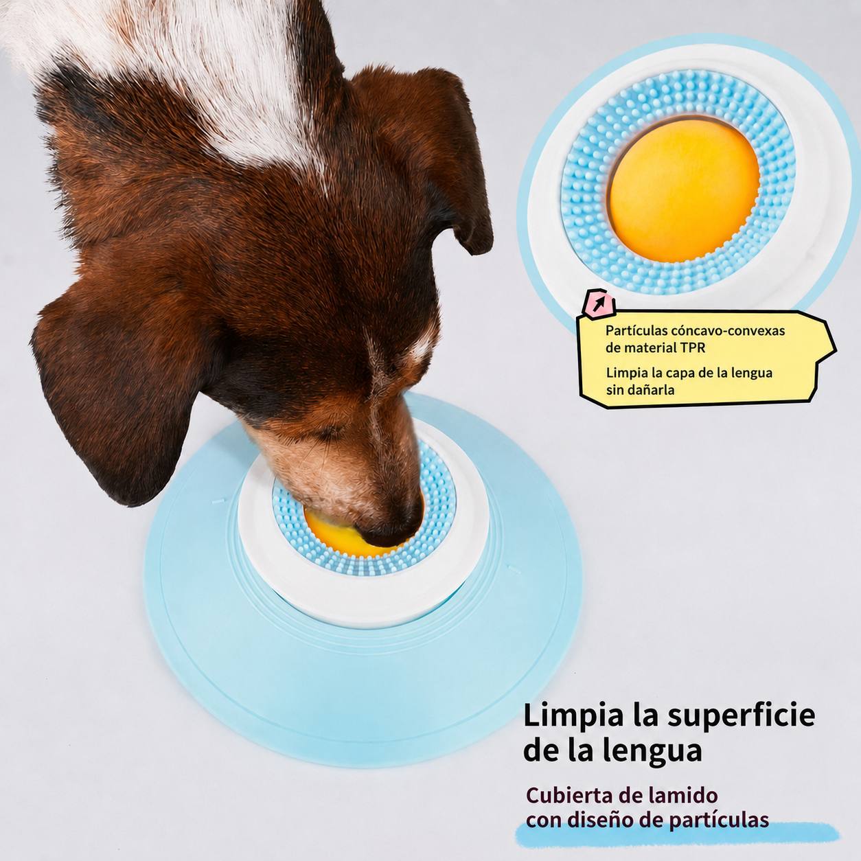Dispensador Interactivo para Snacks
